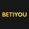 BetAndYou