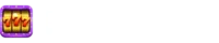 Jo