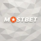 MostBet