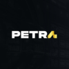 Petra.bet