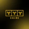YYY Casino