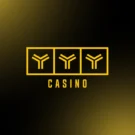 YYY Casino